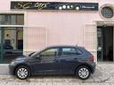 volkswagen-polo-1-6-tdi-95-cv-5p-comfortline-blue