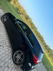 MERCEDES CLASSE A 180D