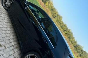 MERCEDES CLASSE A 180D