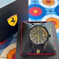 Orologio Ferrari