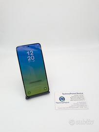 SAMSUNG S23