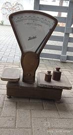 Bilancia Berkel originale