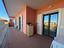 Immagine 18