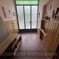 Casa singola a San Giovanni Montebello- Giarre