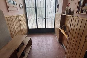 Casa singola a San Giovanni Montebello- Giarre