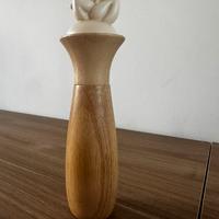 Macina sale e pepe Thun