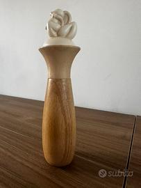 Macina sale e pepe Thun