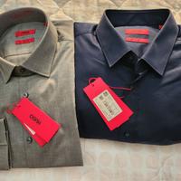 Camicia Hugo Boss