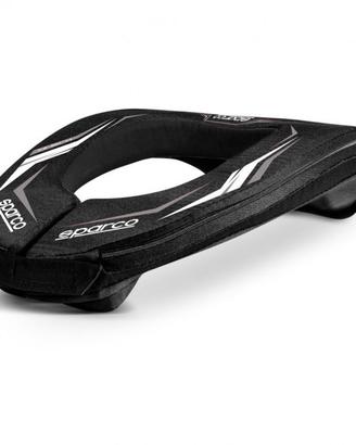 Collare SPARCO K-RING (bimbo)