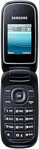 Samsung E1270