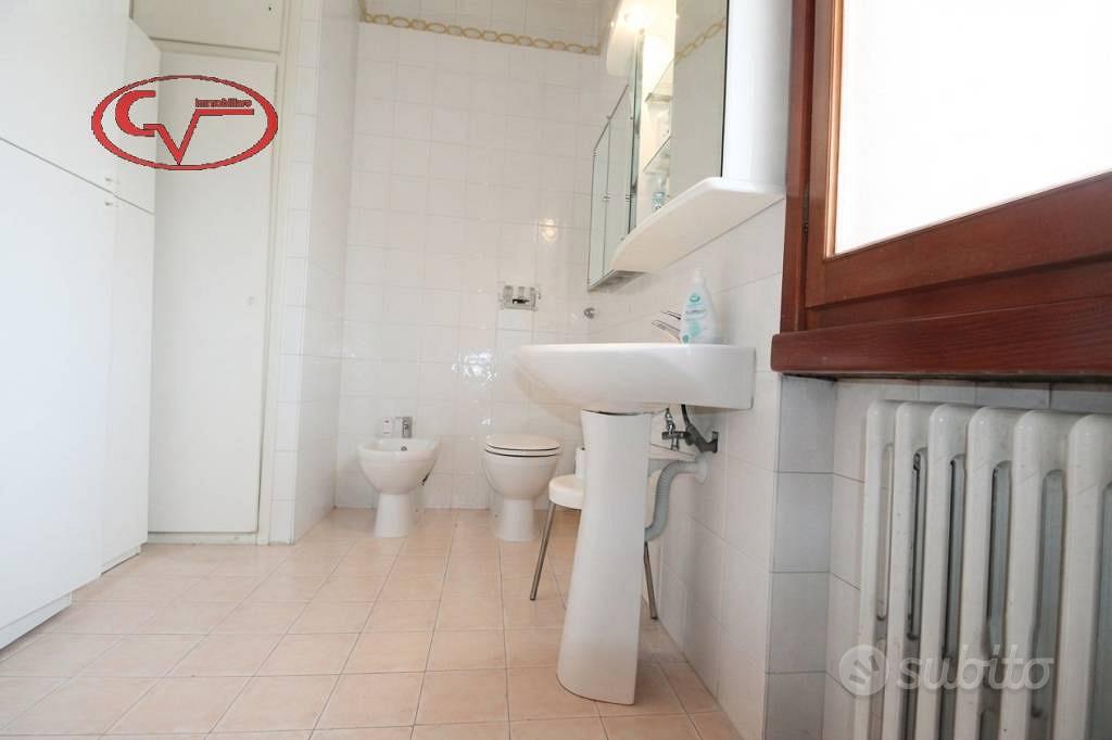 Appartamento – Montevarchi, Giglio - Altro