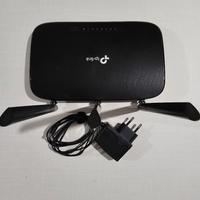 Router Wifi Tp-link TL-WR940N