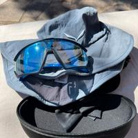 Occhiale sole Adidas Terrex fotocromatico