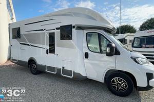 MOBILVETTA Mobilvetta Krosser P86