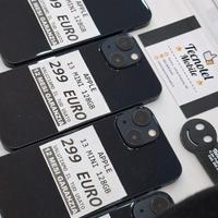 Iphone 13 mini 128gb