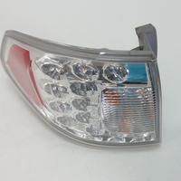STOP FANALE POSTERIORE SINISTRO SUBARU Impreza 4Â°