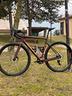 gravel-fontana-sram-rival-1x12-carbonio-taglia-50