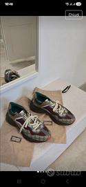scarpe sportive  Gucci 43