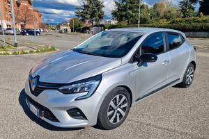 Renault Clio TCe 90cv 5 porte Equilibre