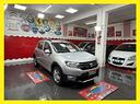 dacia-sandero-stepway-0-9-tce-90cv-prestige-2013