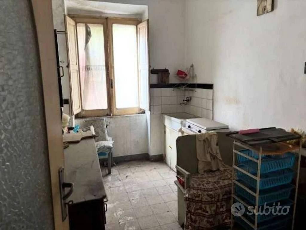 Appartamento – Vico del Gargano, Terra, Foggia - Vista 5