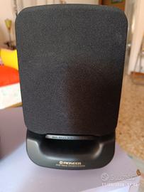 casse surround Pioneer 