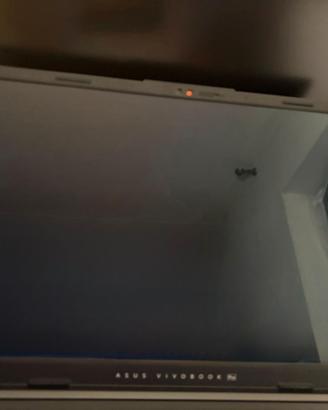 ASUS Vivobook Pro 15: U7 RTX4060 24GB 1TB
