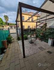 Appartamento a Seregno MB