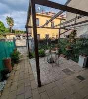 Appartamento a Seregno MB