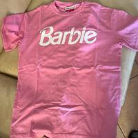 Tshirt Pull&Bear - H&M   Bambina (tot 3 capi )