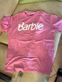 Tshirt Pull&Bear - H&M   Bambina (tot 3 capi )