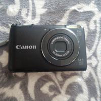 canon