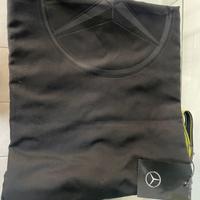 B66955810 ASCIUGAMANO - Mercedes Benz