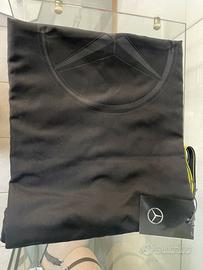 B66955810 ASCIUGAMANO - Mercedes Benz