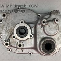 CARTER CAMBIO POLARIS TRAIL BOSS 250 1995 1997