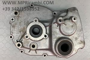 CARTER CAMBIO POLARIS TRAIL BOSS 250 1995 1997