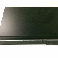 Videoregistratore digitale TV 300GB