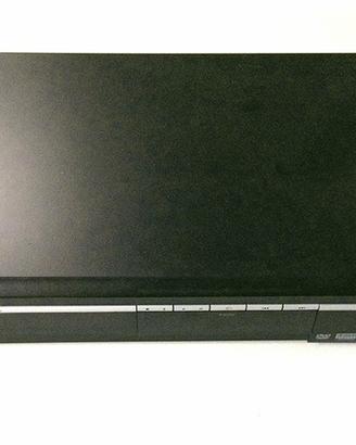Videoregistratore digitale TV 300GB