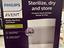 Immagine 1