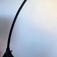 Lampada per scrivania