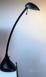 Lampada per scrivania