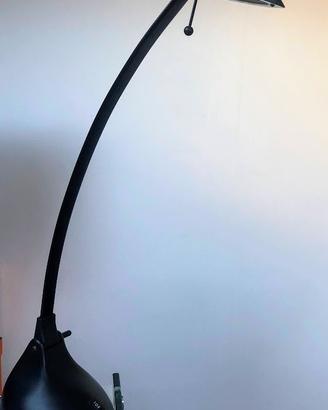Lampada per scrivania