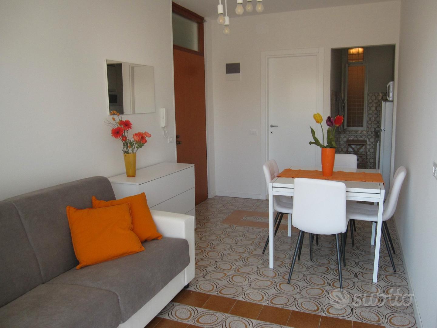 Appartamento – GO - Vista 2