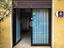 Immagine 13