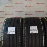 2 pneumatici pirelli 305/30 r20 103y cu12403