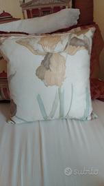 cuscino Sanderson 