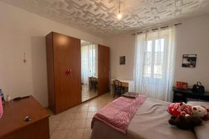 Stanza in appartamento