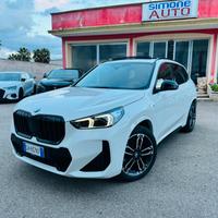 Bmw X1 xDrive 23d Msport Pro Tetto/Harman