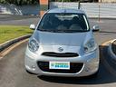 nissan-micra-1-2-12v-5-porte-acenta