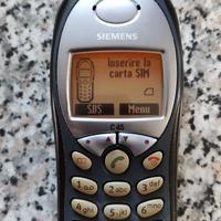 Cellulare Siemens C45